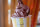 pastries, cakes and food
